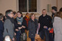 2013-02-24 PC Konzert Gosenbach 58.jpg